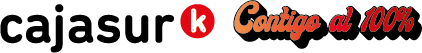 cajasur-contigo-logo