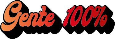 logo-gente-100